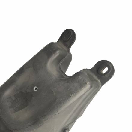 Топливный бак BSE PH 10 LANNER