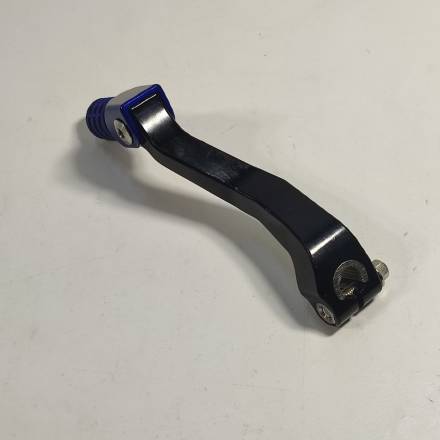 Рычаг переключения OTOM CB250 165-172fmm синий