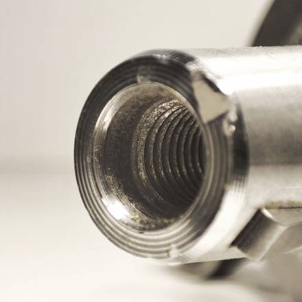 Коленвал в сборе двиг. ZS172