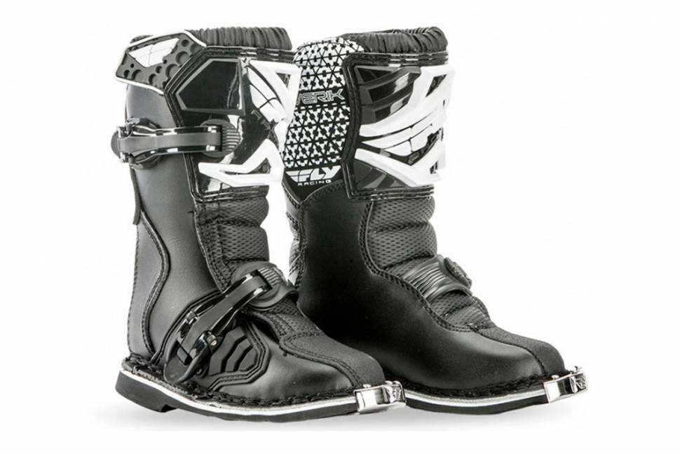 Купить Мотоботы На Авито