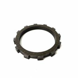 Комплект дисков сцепления KTM 250SX, 250/300EXC 13- / Husaberg TE250/300 13-14 / Husqvarna TC250, TE250/300 14- / GasGas EC250/300 21-