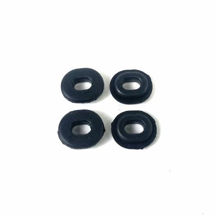 Комплект пластика BSE PH10 (CRF110F)