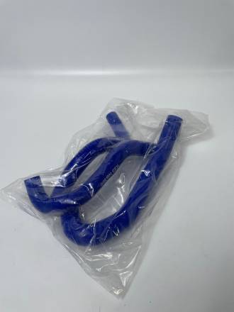 Комплект парубков охлаждения KEWS K23 NB300