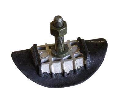 Буксатор 2,5