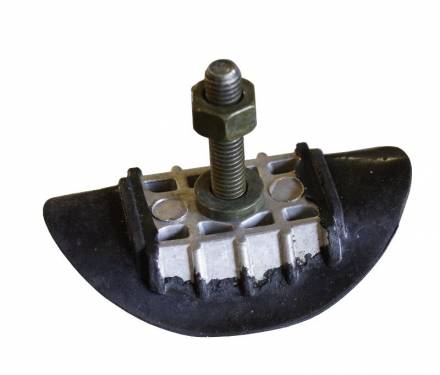 Буксатор 2,5