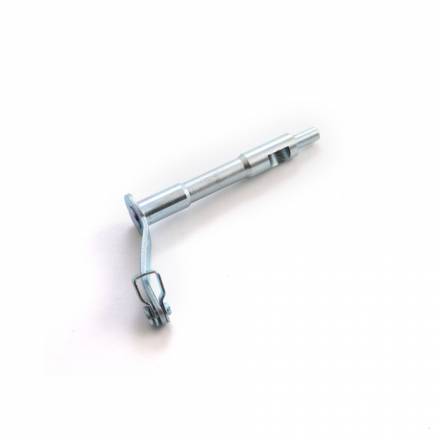 Флажок сцепления, двиг.1P56FMJ,1P60FMJ