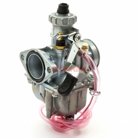 Карбюратор Mikuni VM 22