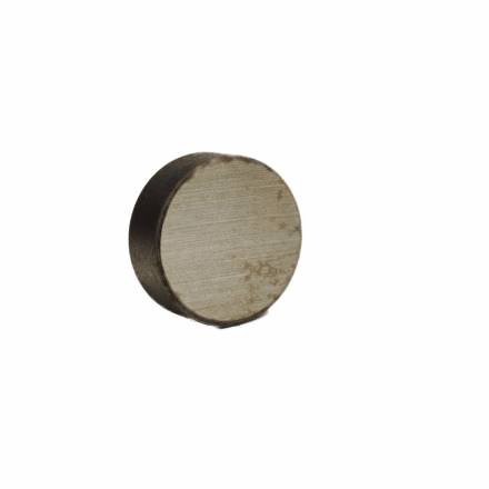 Шайба регулировочная клапанного зазора 2,8мм