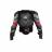 Защита тела детская (Черепаха) Acerbis SCUDO 2.0 KID Black/Grey, L/XL