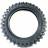 Покрышка BORILLI 18&quot; 120/100-18 B007 INFINITY EXC SOFT TT 68R