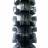 Покрышка BORILLI 18&quot; 120/100-18 B007 INFINITY EXC SOFT TT 68R