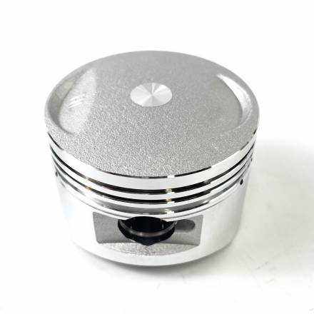 Поршень с кольцами 140cc 54мм (палец 14мм) ALPHA/ORION/TTR