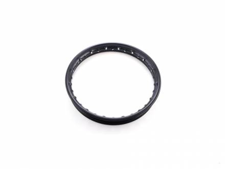 Обод колеса 14&quot;х1,4  сталь KAYO