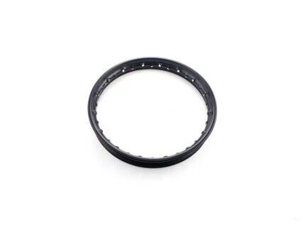 Обод колеса 14&quot;х1,4  сталь KAYO