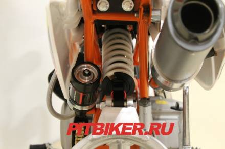 KAYO GP1-MX YX110 12/10 MSD