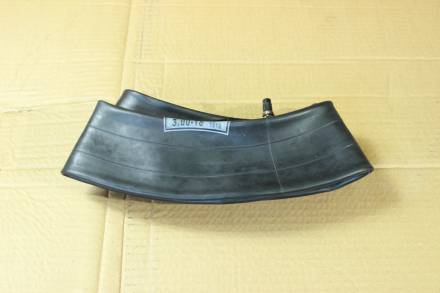 Камера 18 3.00