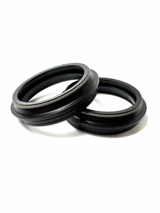 Пыльники амортизатора HTW AJ1-T9 48/62/13.5