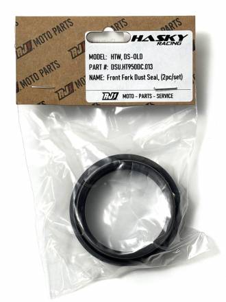 Пыльники амортизатора HTW AJ1-T9 48/62/13.5