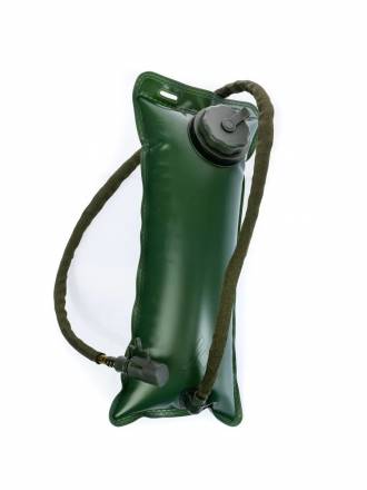 Гидратор тактический для рюкзака/ Питьевая система EVA 2 л.