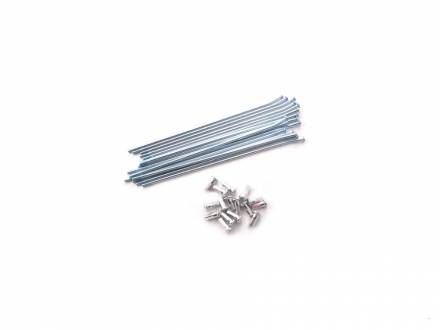 Спицы KAYO 16&quot; внутренние компл. 16 шт