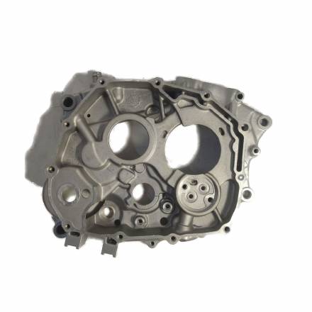 Картер двигателя правый KAYO двиг. ZS CB250D-G (воздушный) (P060943) CN