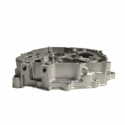 Картер двигателя правый KAYO двиг. ZS CB250D-G (воздушный) (P060943) CN