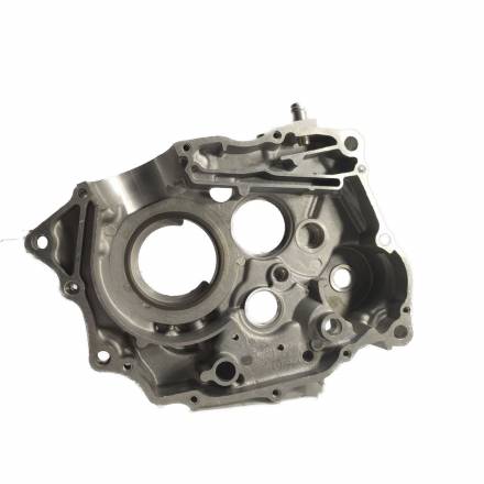 Картер двигателя правый KAYO двиг. ZS CB250D-G (воздушный) (P060943) CN