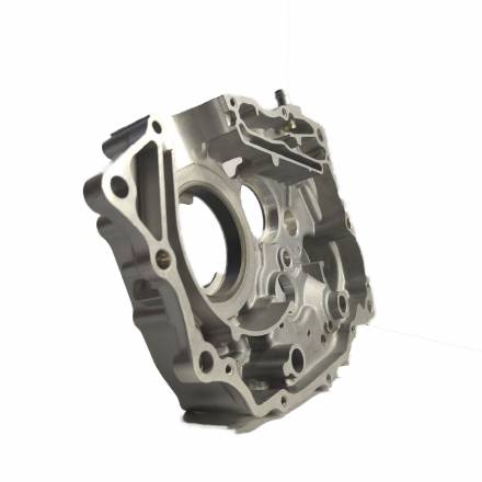 Картер двигателя правый KAYO двиг. ZS CB250D-G (воздушный) (P060943) CN