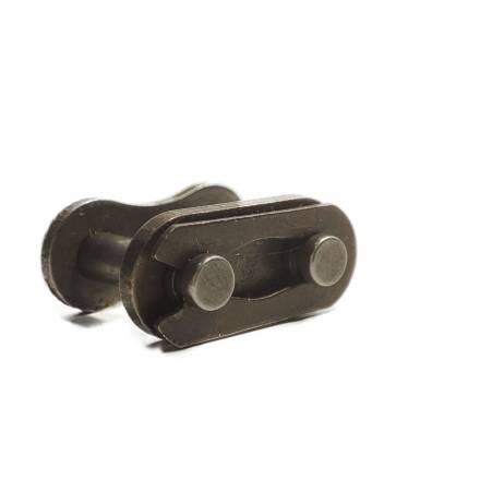 Замок цепи 420