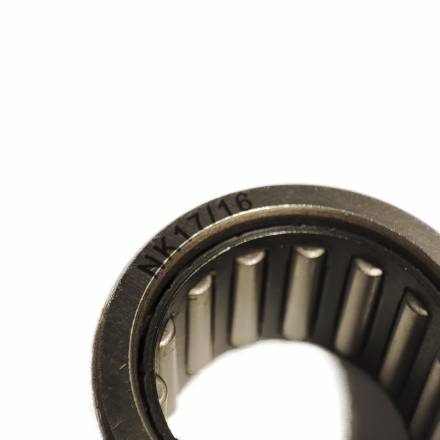 Подшипник игольчатый NK17/16