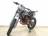 Мотоцикл кроссовый Progasi PALMA 250 (CB250D-G) Orange MSD