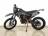 Мотоцикл кроссовый Progasi PALMA 250 (CB250D-G) Orange MSD