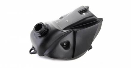 Топливный бак KLX