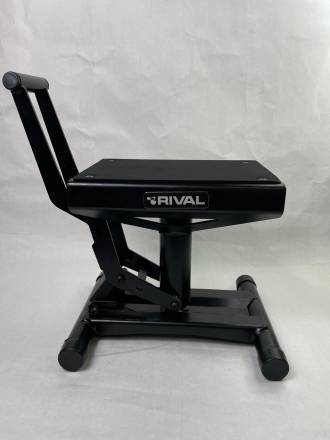 Подставка подъемная под мотоцикл LIFT STAND CROSS/ENDURO