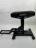 Подставка подъемная под мотоцикл LIFT STAND CROSS/ENDURO