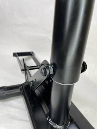 Подставка подъемная под мотоцикл LIFT STAND CROSS/ENDURO