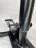 Подставка подъемная под мотоцикл LIFT STAND CROSS/ENDURO