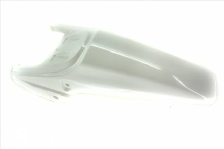 Крыло заднее KAYO CRF