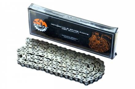 Цепь привода 530-130L  SM-PARTS