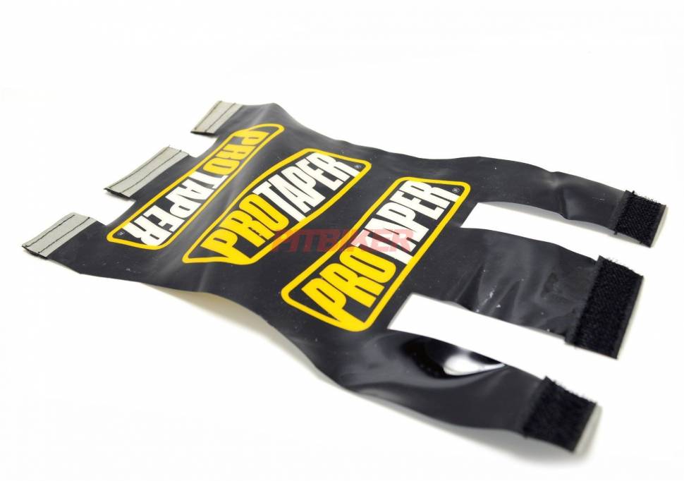 Купить Подушки Руля