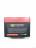 АКБ литиевая 12V 7Ah, W-Standart 110*58*88 Hasky F7/F6 Pro/F6/F6L