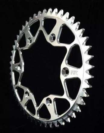 Звезда ведомая 210.52 Маяклаб