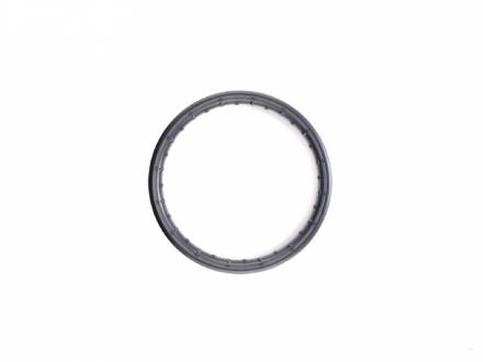 Обод колеса 18&quot;х2,15  сталь KAYO