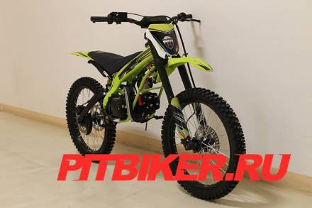 Обтекатель фары JUMPER