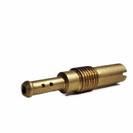 Жиклер холостого хода #58