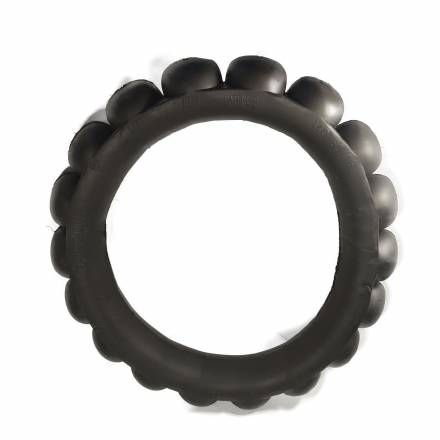 Мусс RiseMousse X-EDITION 140/80-18 (0.4-0.5 Bar)