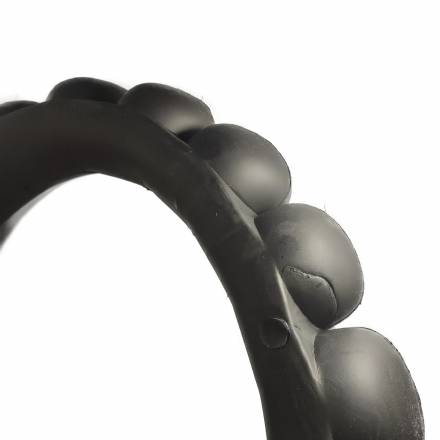 Мусс RiseMousse X-EDITION 140/80-18 (0.4-0.5 Bar)