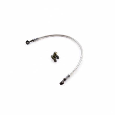 Шланг заднего тормоза 465mm YCF SPII-III с 2016 года