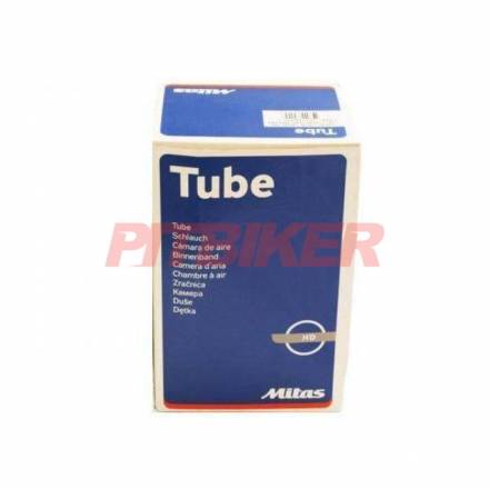 Камера митас 80/100-12(70/100/3.00/3.25-12) TR6