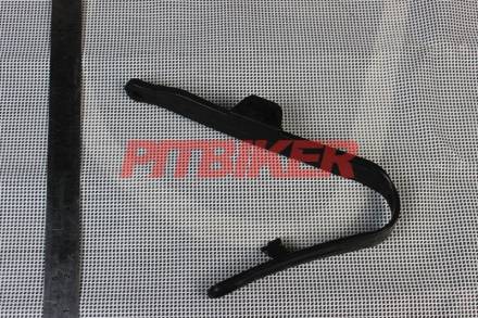 Слайдер цепи на маятник BSE черный